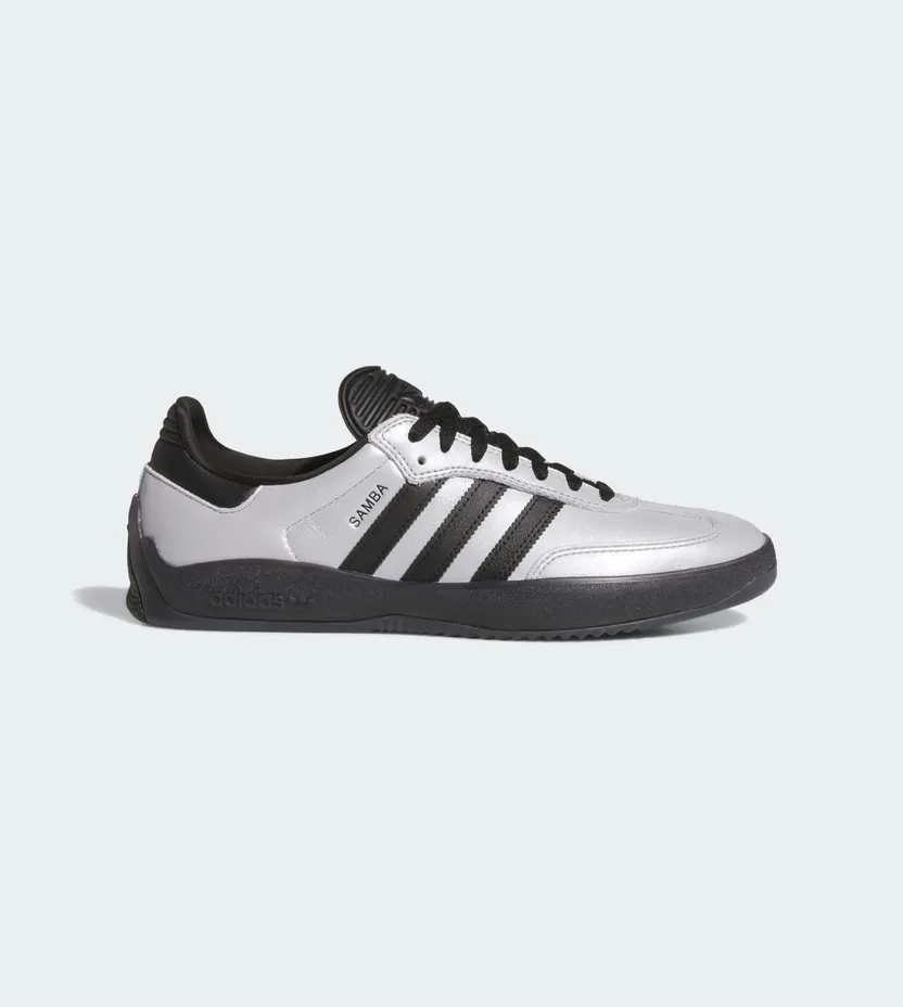 Adidas Samba HQ4747