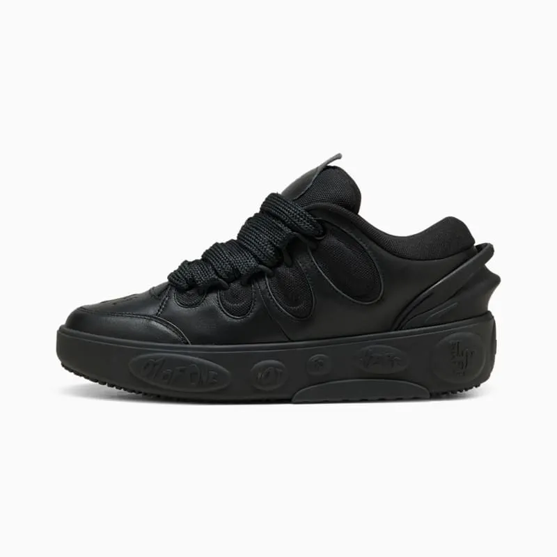 Puma LaFrance “Lamelo Ball – Triple Black” (313081-01)
