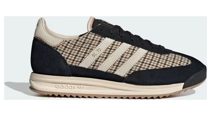 adidas-sl KJ1667