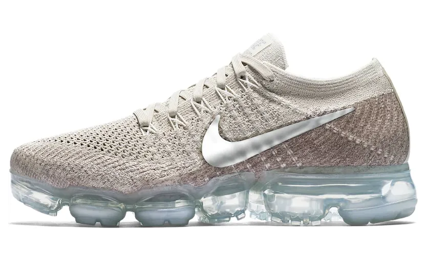 Nike Air Vapormax Flyknit String (849557-202)