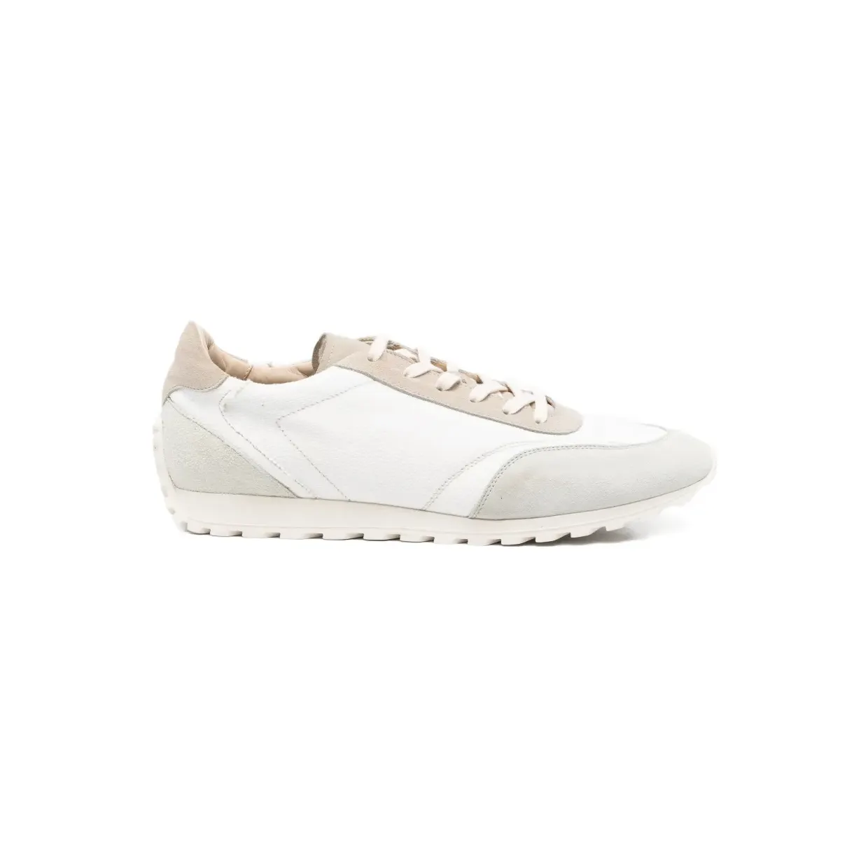 Eleventy mit Einsätzen “White” (M77SCAM09SCA0M010)