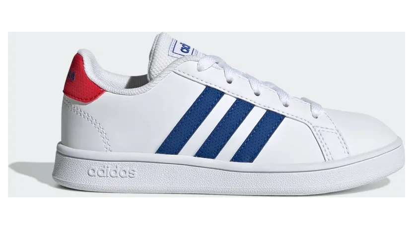 adidas-grand-court GX5742
