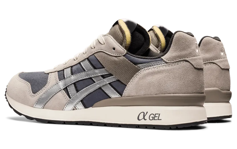 asics-gt 1201A539.020