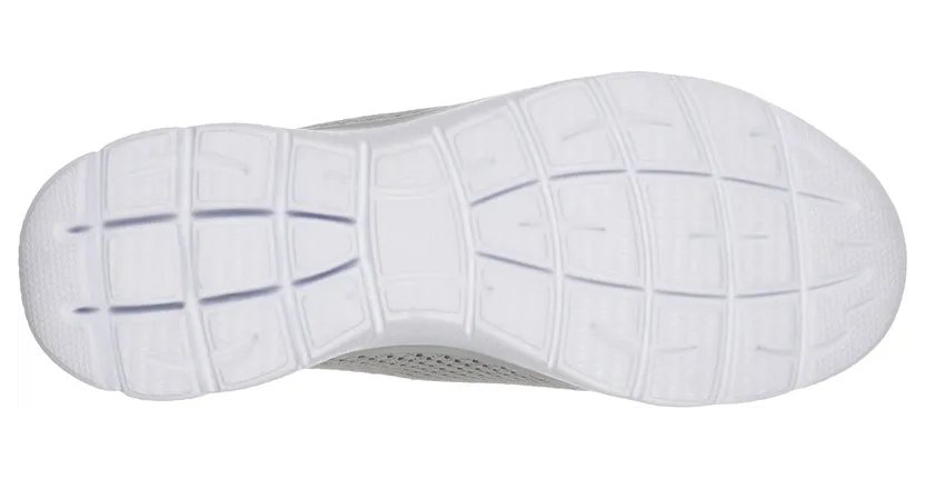 skechers-summits 12985_GYHP