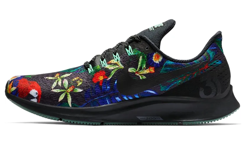 nike-air-zoom AV3252-001