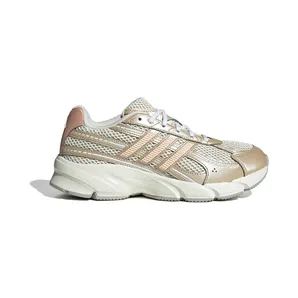 Adidas Technochaos 2000 Beige (KI5550)