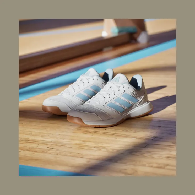 adidas-indoor KK2041