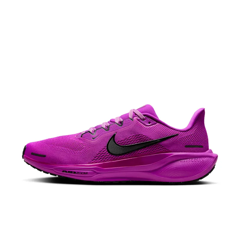 Nike Air Zoom Pegasus 41 Hyper Violet (FD2722-500)