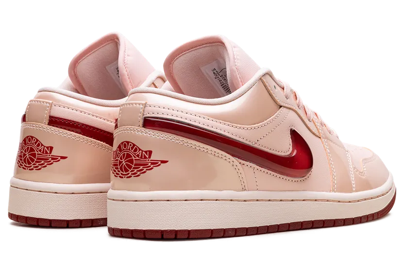 air-jordan-1 HF3174-600
