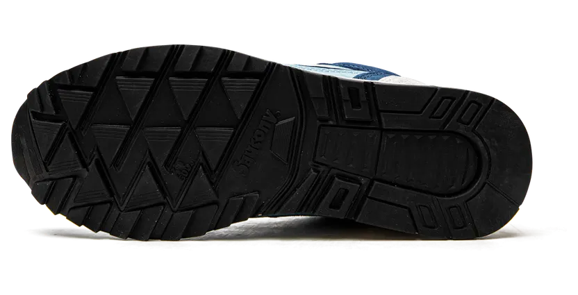 saucony-shadow-6000 S70441-33