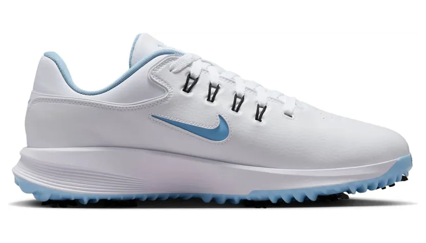 nike-air-zoom FZ7611-101