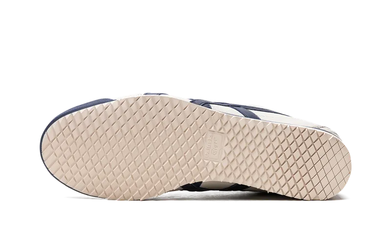 Onitsuka Tiger Mexico 66 SD “Birch Peacoat” (1183A872-200)
