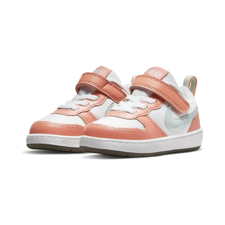 nike-court DM1218-100