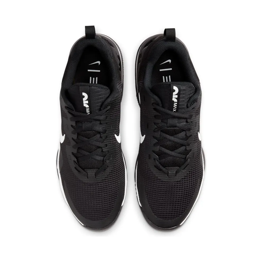 Nike Air Max Alpha Trainer 5 Training Black (DM0829-001)