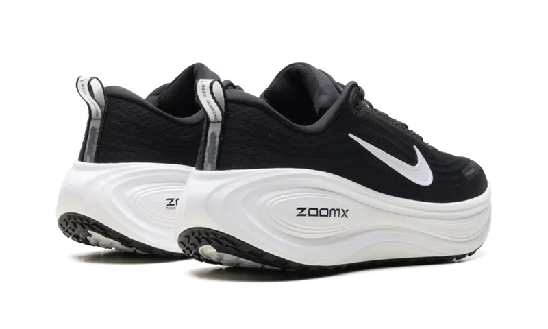 Nike Vomero Plus “Black White” (HV8154-002)