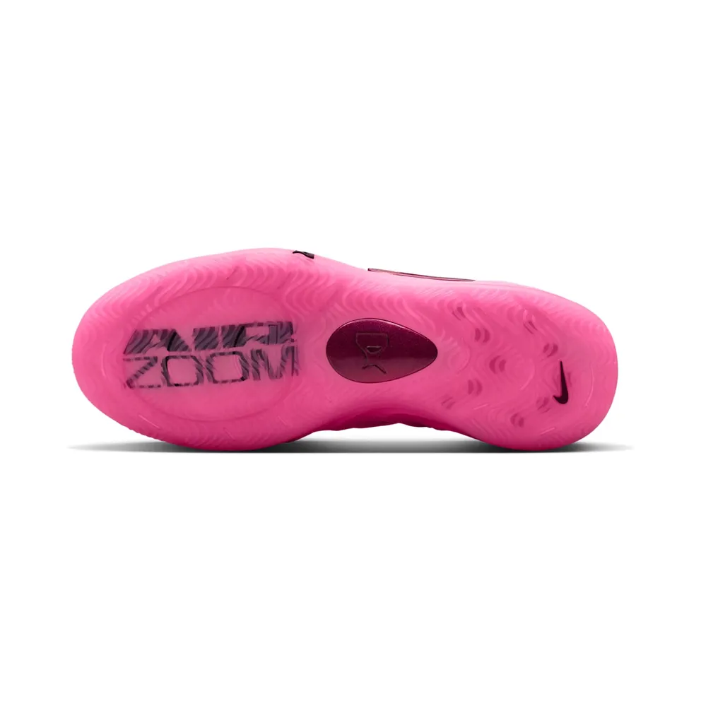 Nike A’Two “A’ja Wilson – Pink Beam” (IH1135-600)