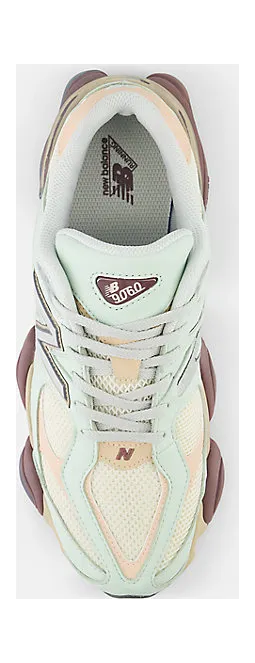 new-balance-9060 U9060GCA