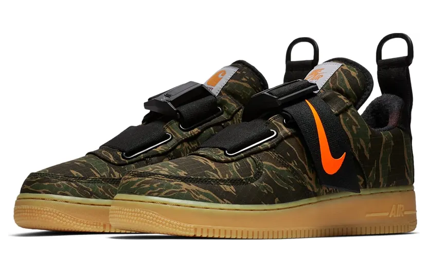 nike-air-force AV4112-300