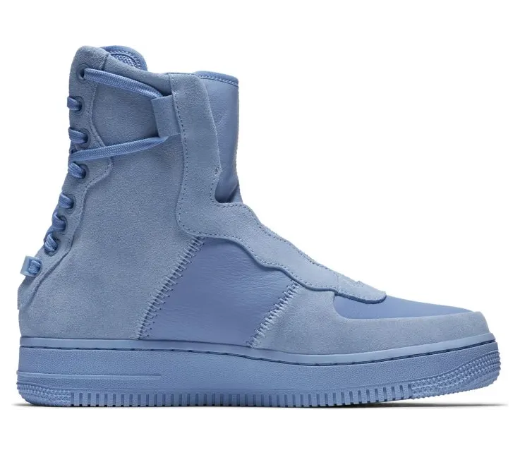 nike-air-force AO1525-400