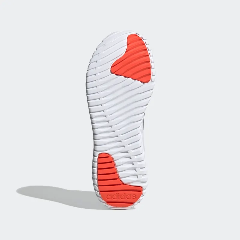 Adidas Kaptir Legend Ink / Cloud White / Tech Indigo (FW3207)