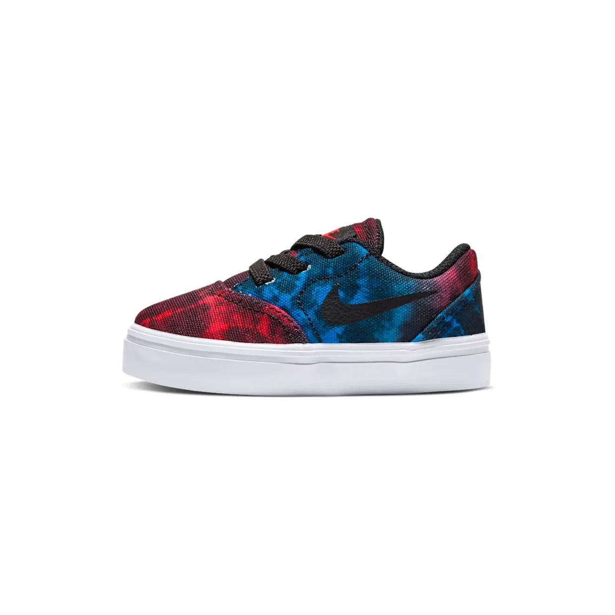 nike-sb AV7925-600