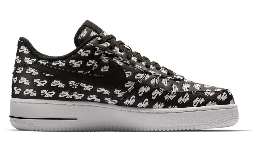 nike-air-force AH8462-001