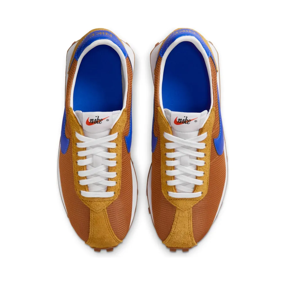 Nike LD-1000 Desert Ochre Hyper Royal (HF3227-702)