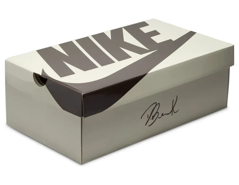 nike-air-safari HV2096-001