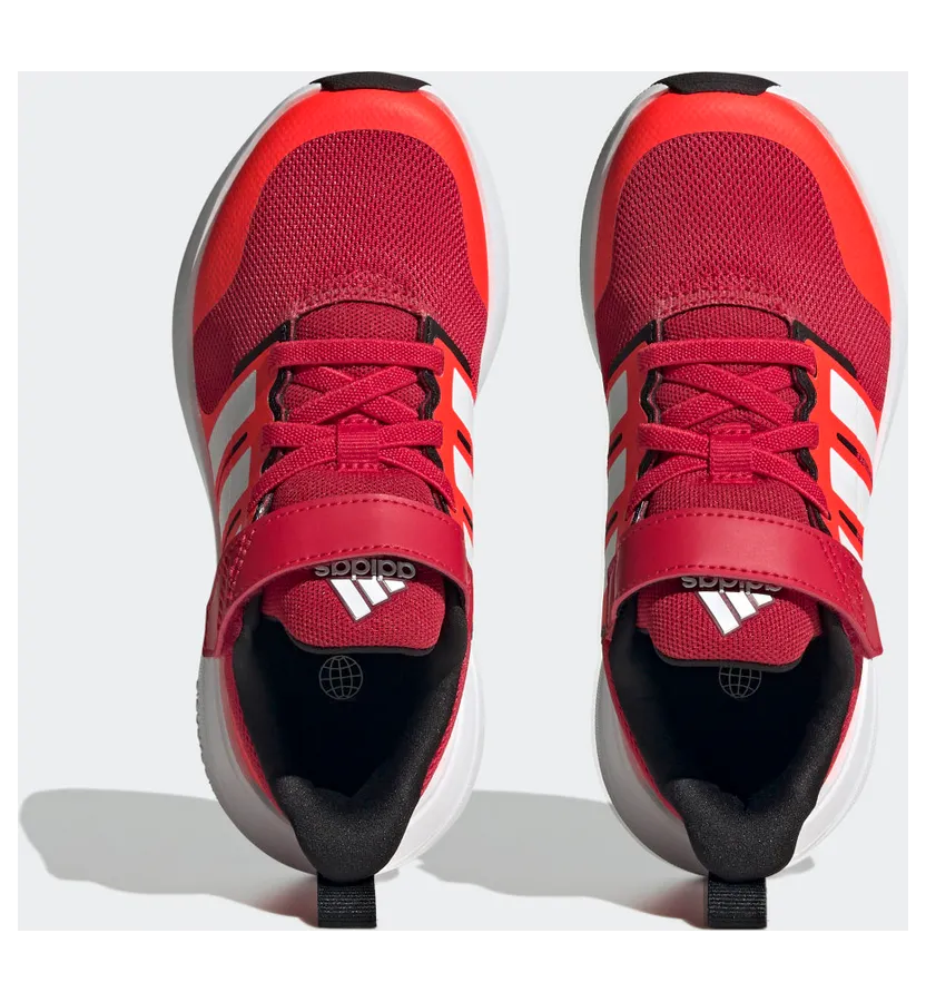 adidas-cloudfoam HP5445