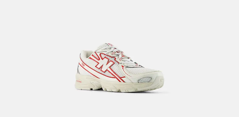 New Balance 740v2 “CALIA The Merlot Collection” (U740CA2)