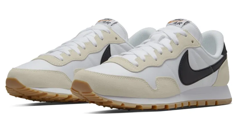 nike-air-pegasus DH8229-101