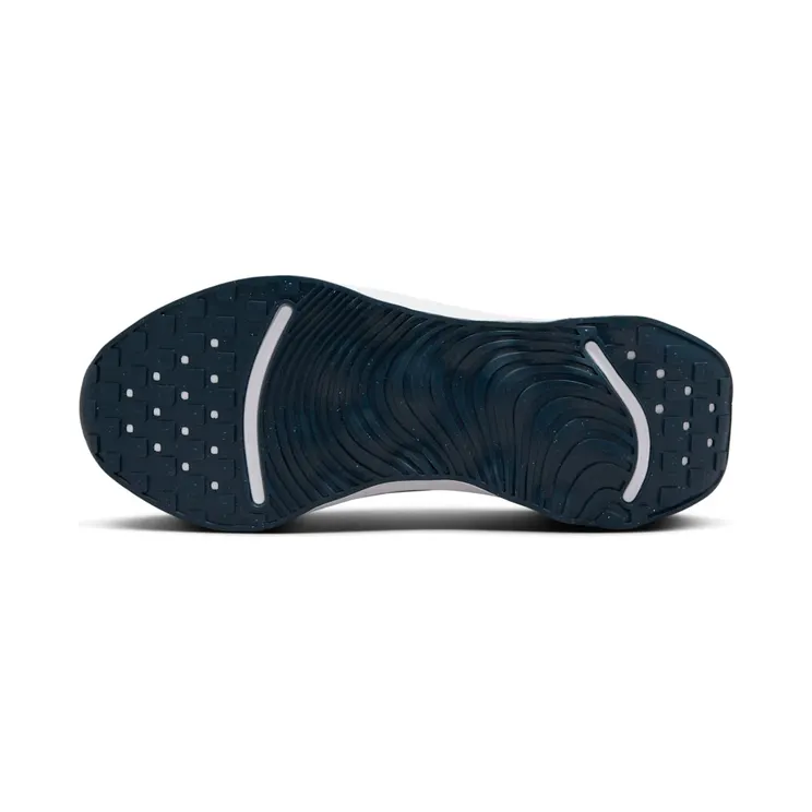 nike-motiva DV1238-008