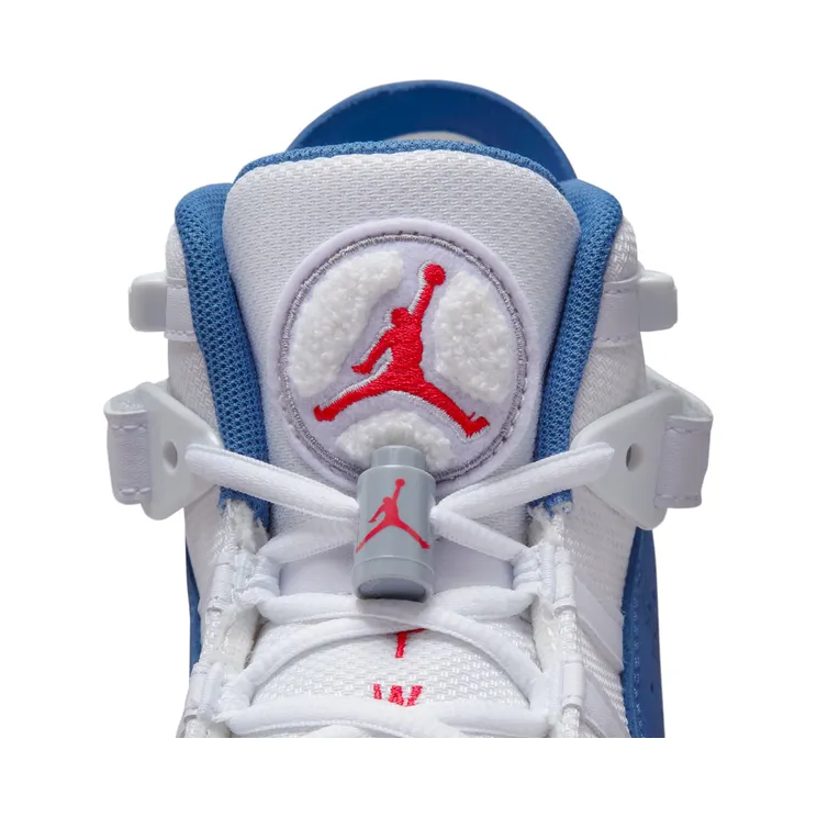 air-jordan-6 323419-140