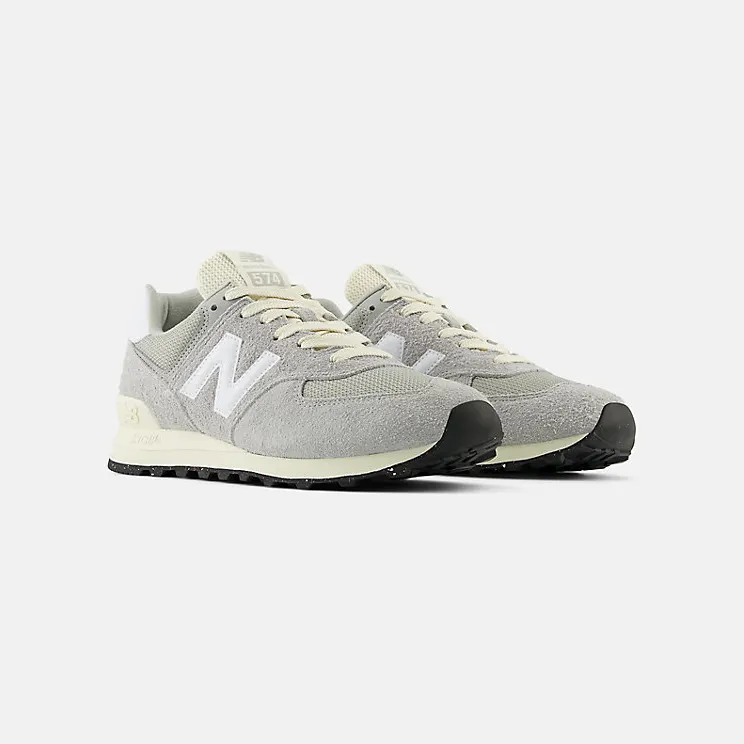 new-balance-574 U574RBL
