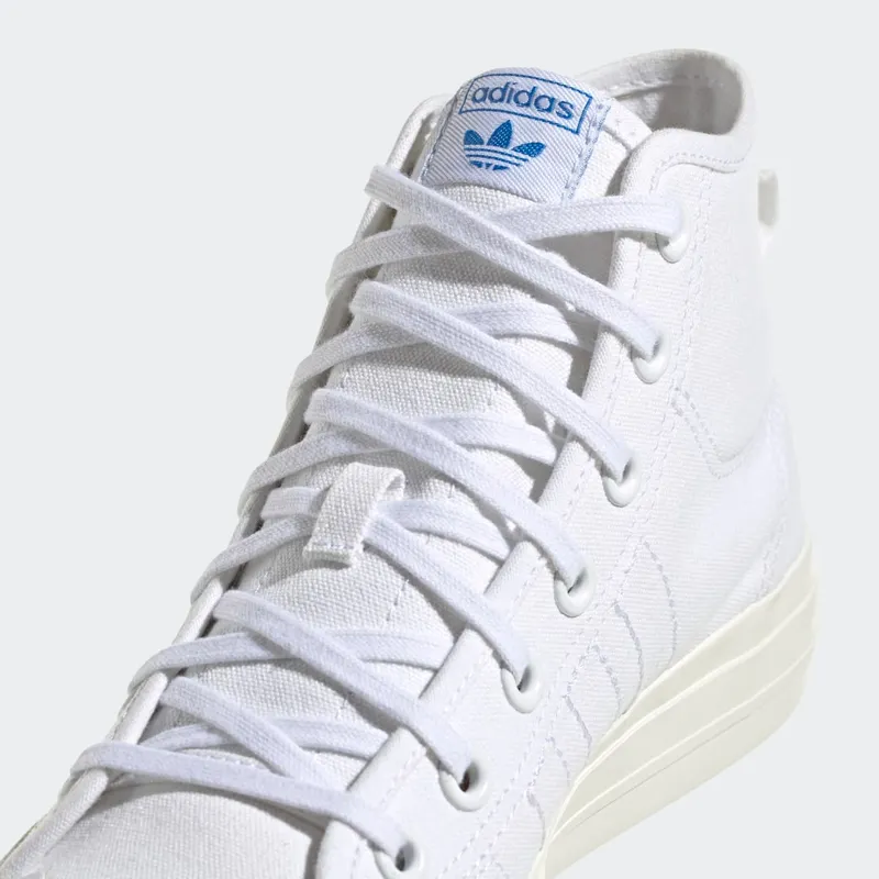 adidas-originals-nizza GZ7540