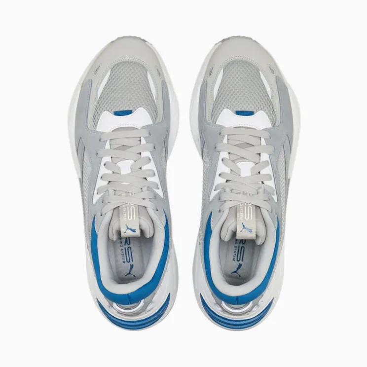 puma-rs-z 386629-05
