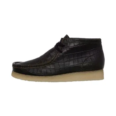 clarks-originals-sneaker 26179161