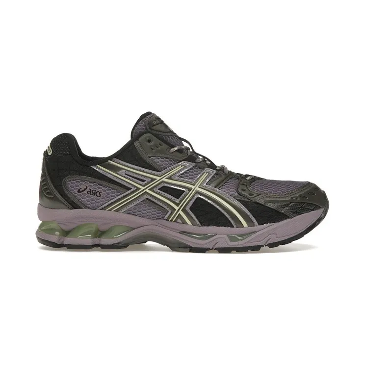 asics-gel-nimbus 1203A543-500