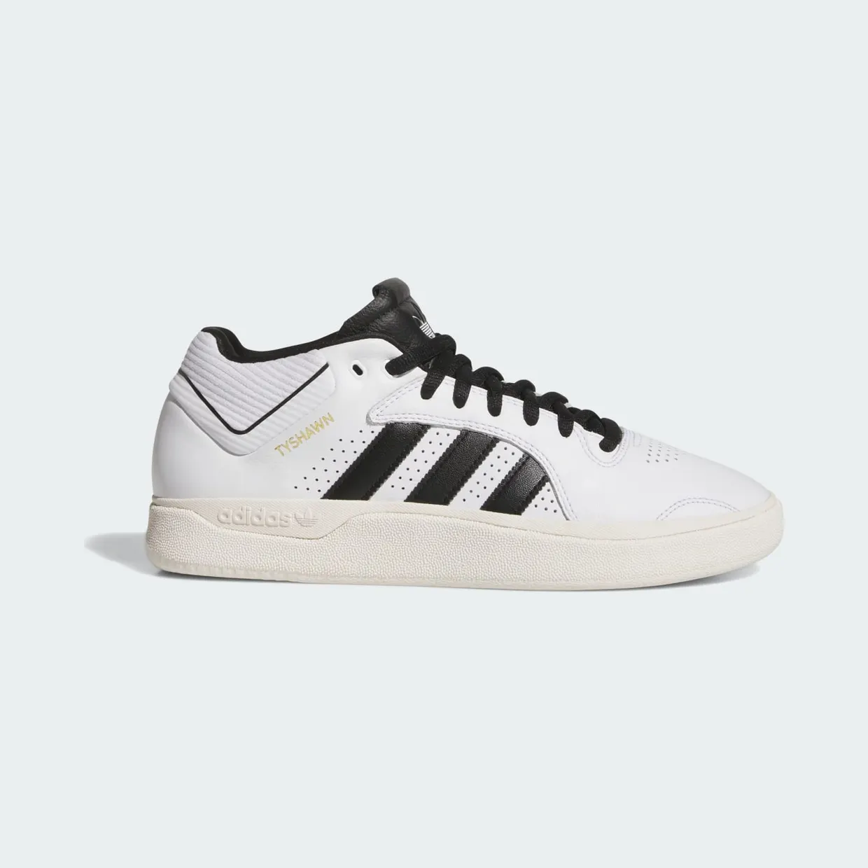 adidas-tyshawn JQ1134