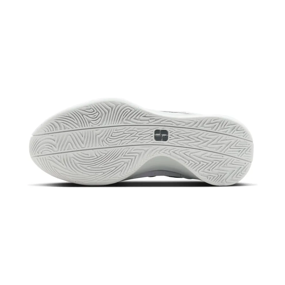 Nike Sabrina 1 “Beyond The Game” (FQ3381-003)