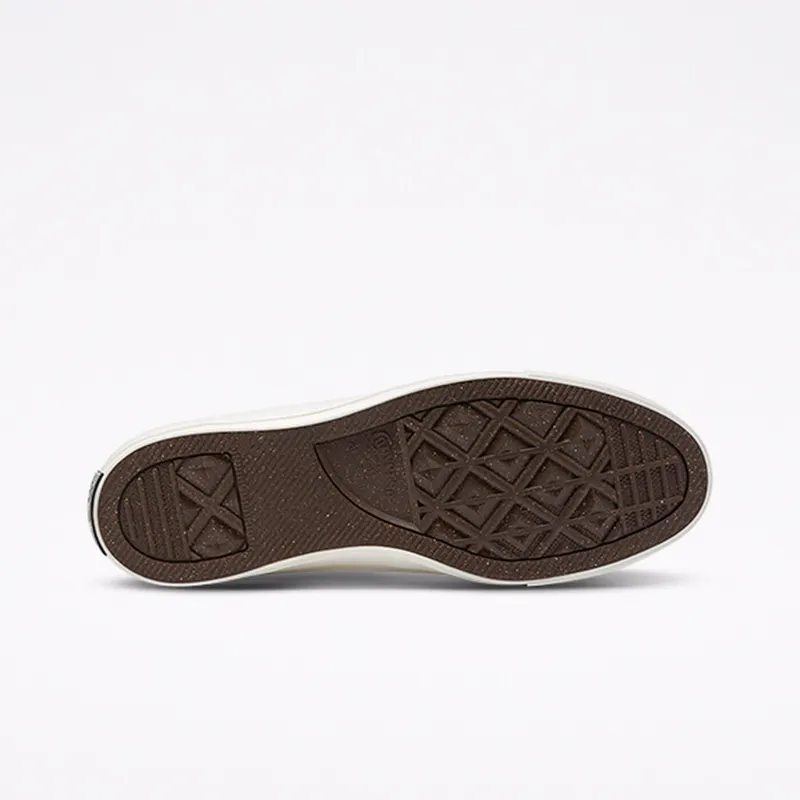 Converse Beyond Retro Workwear Chuck 70 Low Top Tan/black/egret (169835C)