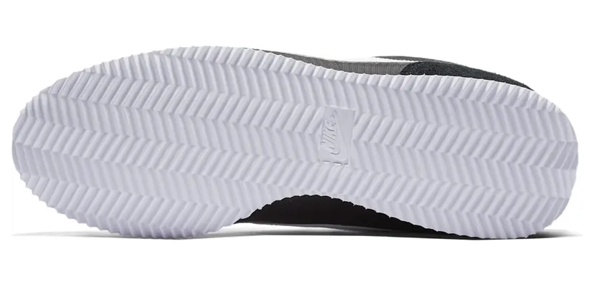 nike-cortez 902804-001