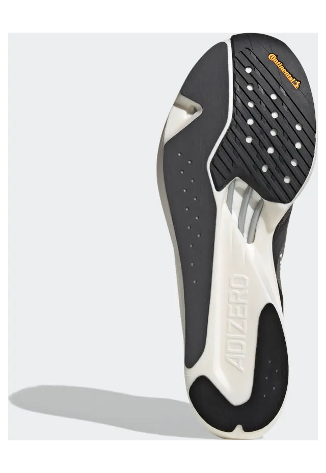 adidas-adizero H01121