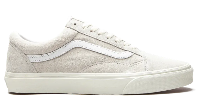 vans-old-skool VN0A4U3B19A