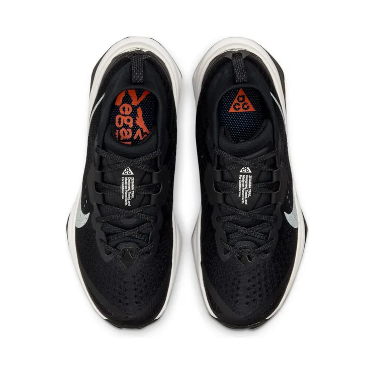nike-zoomx-zegama HV8115-001