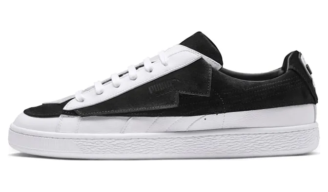 puma-suede 368071-01