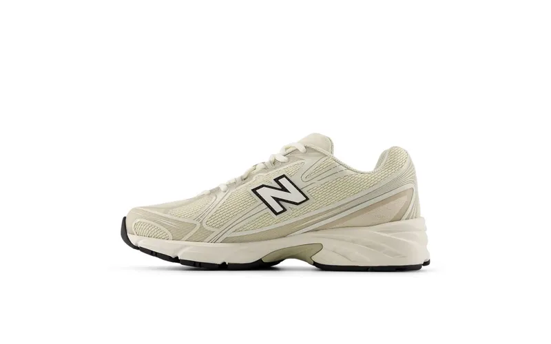 New Balance 740 Shipyard Angora (U740N9J9)