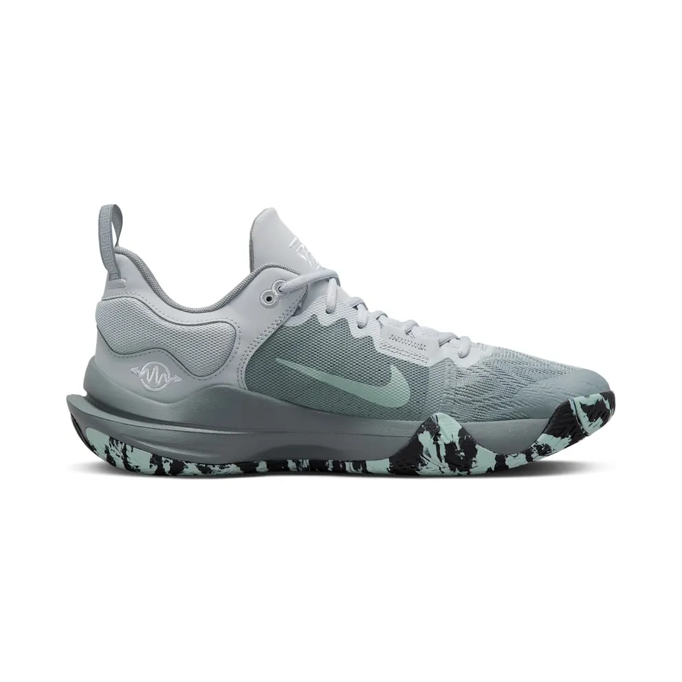 Nike Giannis Immortality 2 Etched in Stone (DM0825-004)