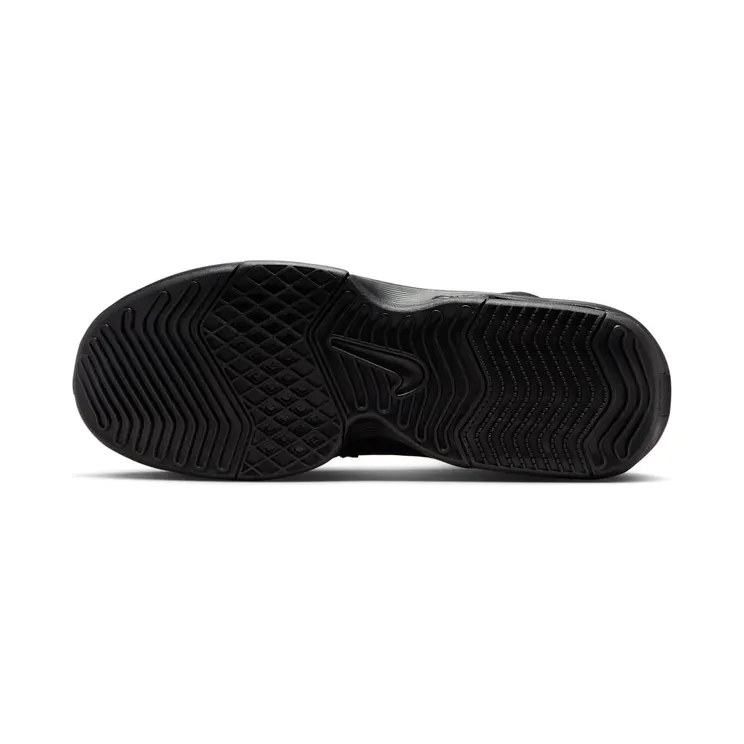 lebron-witness-8 FB2239-002