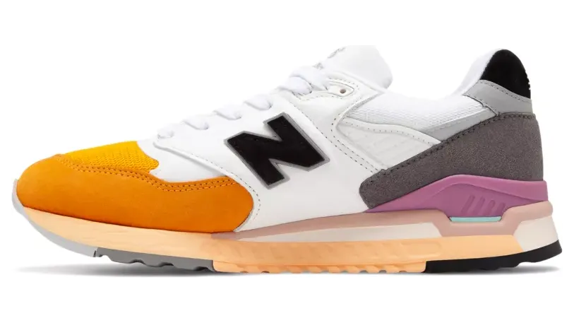 new-balance-998 M998PSD